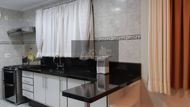 Imagem Sobrado com 3 Quartos à Venda, 164 m² em Jardim Vila Galvão - Guarulhos Imagem Sobrado com 3 Quartos à Venda, 164 m² em Jardim Vila Galvão - Guarulhos