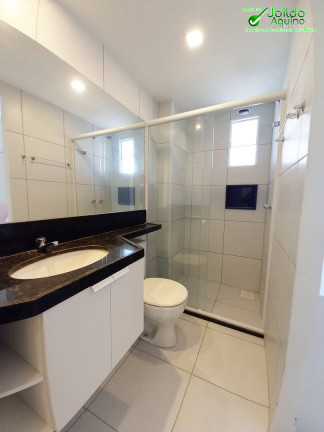 Imagem Apartamento com 3 Quartos à Venda, 100 m² em Aldeota - Fortaleza