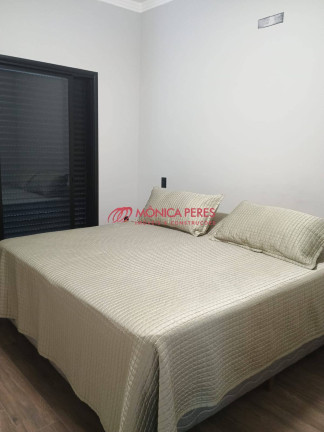 Imagem Casa com 4 Quartos à Venda, 360 m² em Horizonte Azul - Itupeva Imagem Casa com 4 Quartos à Venda, 360 m² em Horizonte Azul - Itupeva