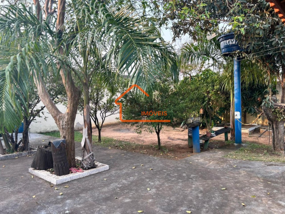 Imagem Casa com 3 Quartos à Venda, 198 m² em Jardim Flamboyant - Mogi Mirim Imagem Casa com 3 Quartos à Venda, 198 m² em Jardim Flamboyant - Mogi Mirim