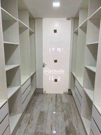 Imagem Casa com 3 Quartos à Venda, 209 m² em Jardim San Diego - Campinas Imagem Casa com 3 Quartos à Venda, 209 m² em Jardim San Diego - Campinas