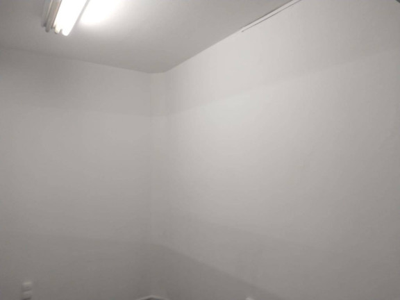Imagem Galpão para Alugar, 300 m² em Tatuapé - São Paulo