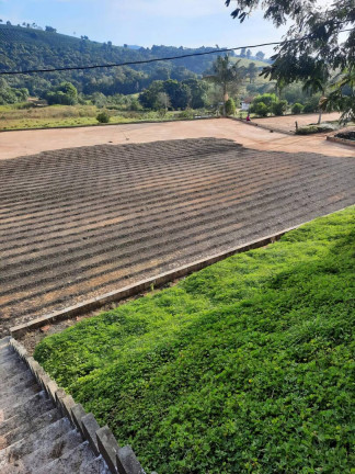Imagem Fazenda à Venda, 26 m² em Naviraí Imagem Fazenda à Venda, 26 m² em Naviraí