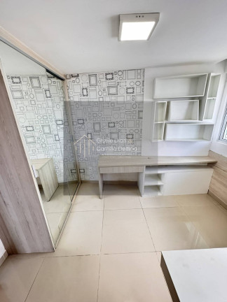 Imagem Apartamento com 2 Quartos à Venda, 83 m² em Altiplano Cabo Branco - João Pessoa
