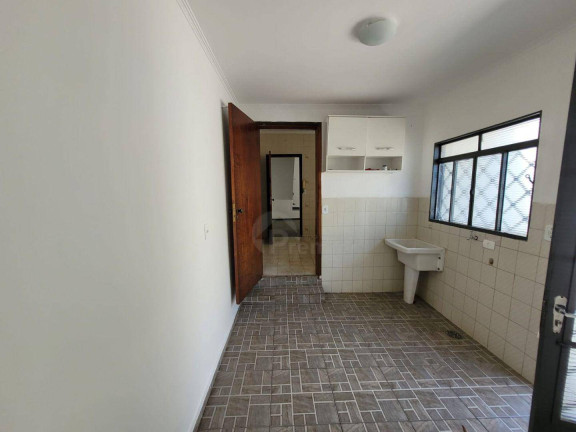 Imagem Casa com 2 Quartos para Alugar, 98 m² em Jardim Moacyr Arruda - Indaiatuba Imagem Casa com 2 Quartos para Alugar, 98 m² em Jardim Moacyr Arruda - Indaiatuba
