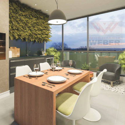 Imagem Apartamento com 4 Quartos à Venda, 210 m² em Jardim Novo Bandeirantes - Sorocaba Imagem Apartamento com 4 Quartos à Venda, 210 m² em Jardim Novo Bandeirantes - Sorocaba
