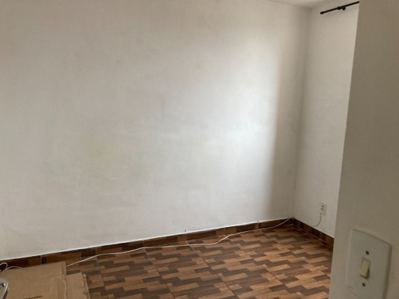 Imagem Apartamento com 2 Quartos à Venda, 45 m² em Vila Figueira - Suzano Imagem Apartamento com 2 Quartos à Venda, 45 m² em Vila Figueira - Suzano