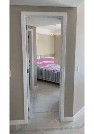 Imagem Cobertura com 3 Quartos à Venda, 177 m² em Bombas - Bombinhas Imagem Cobertura com 3 Quartos à Venda, 177 m² em Bombas - Bombinhas