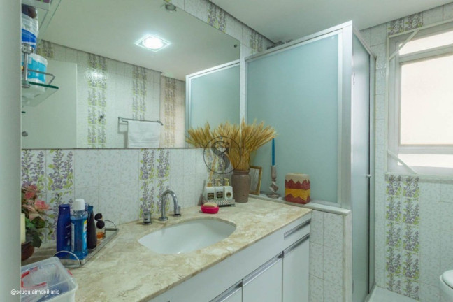 Imagem Apartamento com 2 Quartos para Alugar, 91 m² em Perdizes - São Paulo Imagem Apartamento com 2 Quartos para Alugar, 91 m² em Perdizes - São Paulo