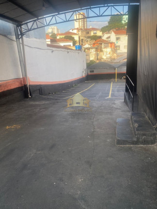 Imagem Imóvel à Venda, 180 m² em Santana - São Paulo