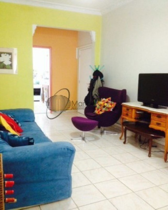 Imagem Imóvel com 2 Quartos à Venda, 85 m² em Centro - Niterói Imagem Imóvel com 2 Quartos à Venda, 85 m² em Centro - Niterói