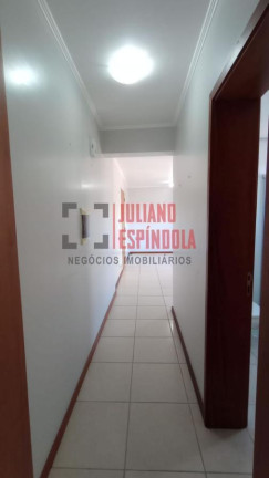 Imagem Apartamento com 1 Quarto à Venda, 34 m² em Morro Do Espelho - São Leopoldo Imagem Apartamento com 1 Quarto à Venda, 34 m² em Morro Do Espelho - São Leopoldo