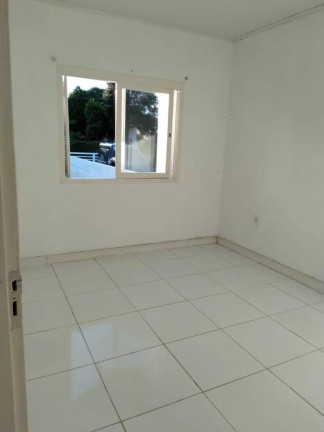 Imagem Casa com 3 Quartos à Venda, 400 m² em águas Claras - Viamão