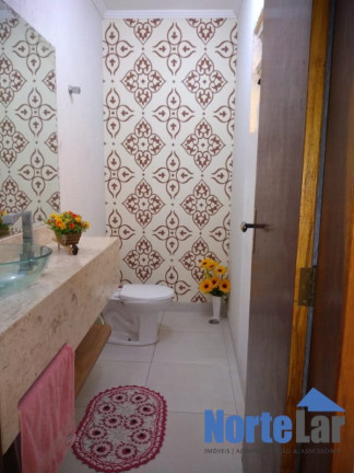 Imagem Sobrado com 3 Quartos à Venda, 105 m² em Vila Nova Cachoeirinha - São Paulo Imagem Sobrado com 3 Quartos à Venda, 105 m² em Vila Nova Cachoeirinha - São Paulo