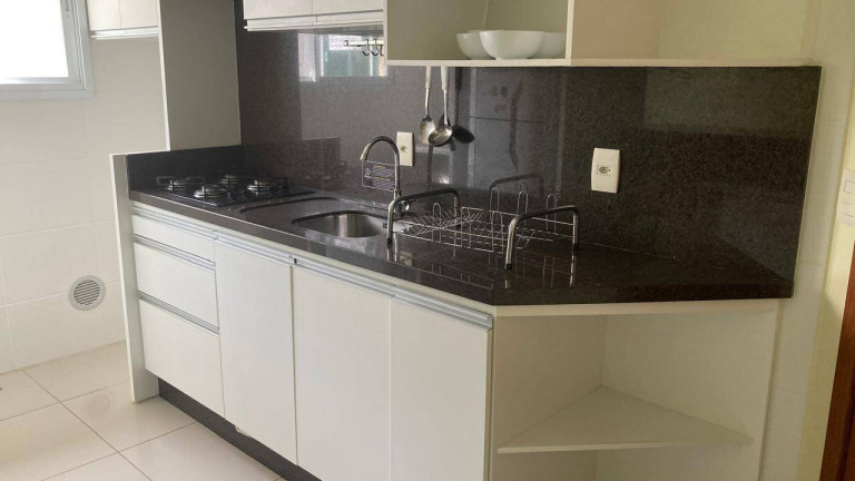 Imagem Apartamento com 2 Quartos à Venda, 63 m² em Praia De Palmas - Governador Celso Ramos Imagem Apartamento com 2 Quartos à Venda, 63 m² em Praia De Palmas - Governador Celso Ramos