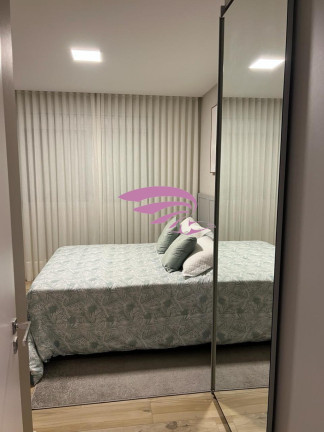 Imagem Imóvel com 4 Quartos à Venda, 165 m² em Meia Praia - Itapema Imagem Imóvel com 4 Quartos à Venda, 165 m² em Meia Praia - Itapema