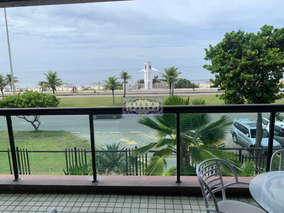 Imagem Apartamento com 2 Quartos à Venda, 86 m² em Recreio Dos Bandeirantes - Rio De Janeiro Imagem Apartamento com 2 Quartos à Venda, 86 m² em Recreio Dos Bandeirantes - Rio De Janeiro