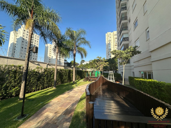 Imagem Imóvel com 3 Quartos à Venda, 70 m² em Jardim Leonor Mendes De Barros - São Paulo Imagem Imóvel com 3 Quartos à Venda, 70 m² em Jardim Leonor Mendes De Barros - São Paulo