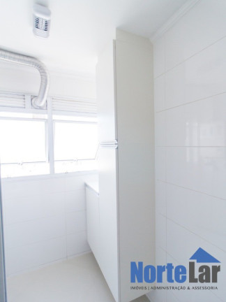 Imagem Apartamento com 3 Quartos à Venda, 68 m² em Loteamento City Jaragua - São Paulo Imagem Apartamento com 3 Quartos à Venda, 68 m² em Loteamento City Jaragua - São Paulo