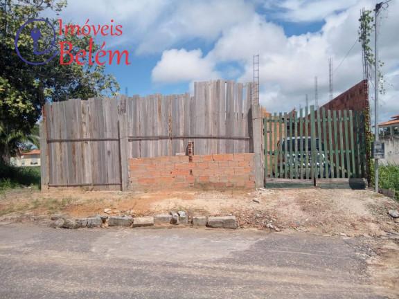 Imagem Casa com 3 Quartos à Venda, 240 m² em Atalaia - Salinópolis Imagem Casa com 3 Quartos à Venda, 240 m² em Atalaia - Salinópolis