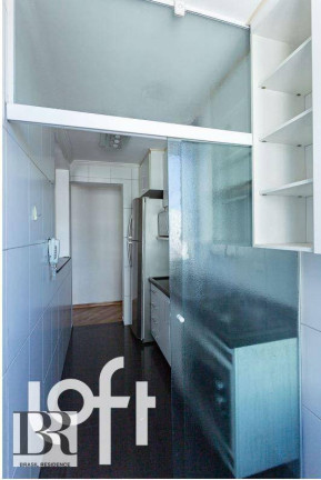 Imagem Cobertura com 2 Quartos à Venda, 90 m² em Sacomã - São Paulo Imagem Cobertura com 2 Quartos à Venda, 90 m² em Sacomã - São Paulo