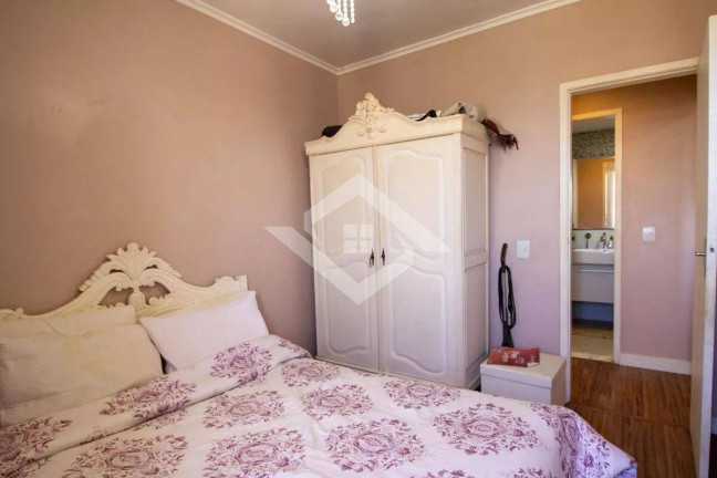 Imagem Apartamento com 2 Quartos à Venda, 70 m² em Barra Da Tijuca - Rio De Janeiro Imagem Apartamento com 2 Quartos à Venda, 70 m² em Barra Da Tijuca - Rio De Janeiro