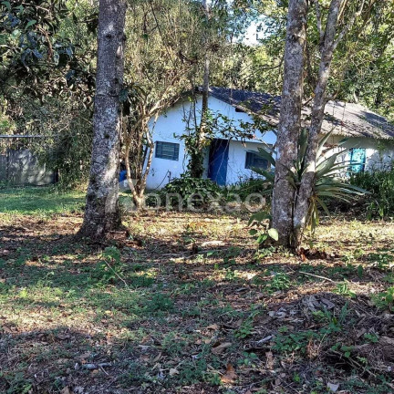 Imagem Chácara com 3 Quartos à Venda, 300 m² em Cedro - Paraibuna Imagem Chácara com 3 Quartos à Venda, 300 m² em Cedro - Paraibuna