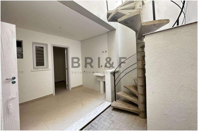 Imagem Casa com 4 Quartos à Venda, 472 m² em Santo Amaro - São Paulo Imagem Casa com 4 Quartos à Venda, 472 m² em Santo Amaro - São Paulo