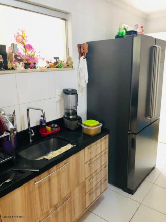 Imagem Casa com 4 Quartos à Venda, 150 m² em Buraquinho - Lauro De Freitas