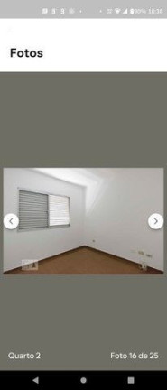 Imagem Sobrado com 3 Quartos à Venda, 300 m² em Parque Mandaqui - São Paulo Imagem Sobrado com 3 Quartos à Venda, 300 m² em Parque Mandaqui - São Paulo