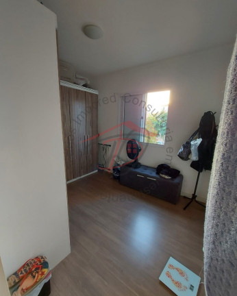 Imagem Imóvel com 2 Quartos à Venda, 49 m² em Jardim Recanto Dos Sonhos - Sumaré Imagem Imóvel com 2 Quartos à Venda, 49 m² em Jardim Recanto Dos Sonhos - Sumaré