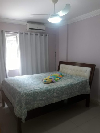 Imagem Apartamento com 2 Quartos à Venda, 87 m² em Matatu - Salvador Imagem Apartamento com 2 Quartos à Venda, 87 m² em Matatu - Salvador