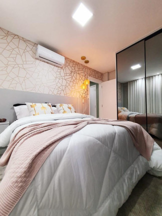 Imagem Apartamento com 2 Quartos à Venda, 109 m² em Zona Nova - Capao Da Canoa Imagem Apartamento com 2 Quartos à Venda, 109 m² em Zona Nova - Capao Da Canoa