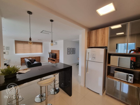Imagem Apartamento com 2 Quartos à Venda, 127 m² em Pioneiros - Balneário Camboriú Imagem Apartamento com 2 Quartos à Venda, 127 m² em Pioneiros - Balneário Camboriú