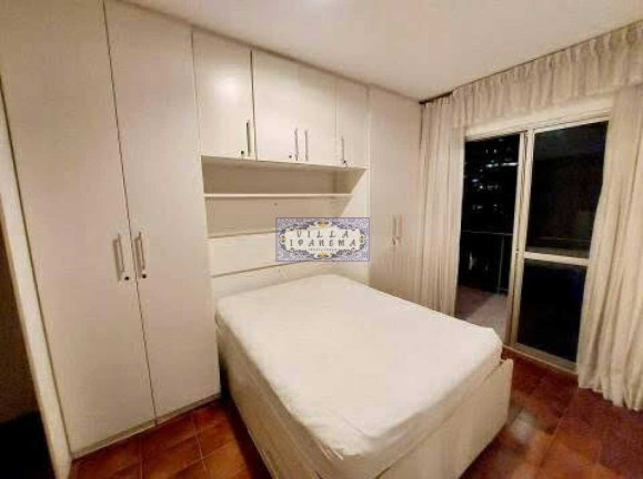 Imagem Cobertura com 4 Quartos à Venda, 190 m² em Laranjeiras - Rio De Janeiro Imagem Cobertura com 4 Quartos à Venda, 190 m² em Laranjeiras - Rio De Janeiro
