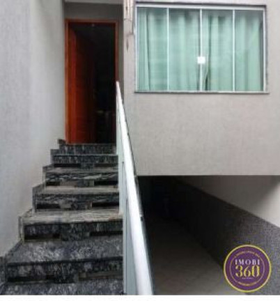 Imagem Sobrado com 2 Quartos à Venda, 160 m² em Vila Carrão - São Paulo Imagem Sobrado com 2 Quartos à Venda, 160 m² em Vila Carrão - São Paulo