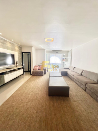 Imagem Imóvel com 3 Quartos à Venda, 145 m² em Praia Da Costa - Vila Velha