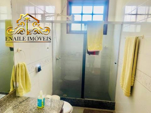 Imagem Casa com 5 Quartos à Venda, 511 m² em Barra Da Tijuca - Rio De Janeiro Imagem Casa com 5 Quartos à Venda, 511 m² em Barra Da Tijuca - Rio De Janeiro