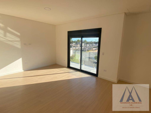 Imagem Casa de Condomínio com 3 Quartos à Venda, 230 m² em Fazenda Rodeio - Mogi Das Cruzes Imagem Casa de Condomínio com 3 Quartos à Venda, 230 m² em Fazenda Rodeio - Mogi Das Cruzes