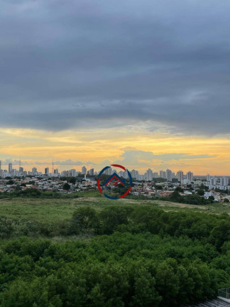 Imagem Apartamento com 2 Quartos à Venda, 59 m² em Paiaguás - Cuiabá Imagem Apartamento com 2 Quartos à Venda, 59 m² em Paiaguás - Cuiabá