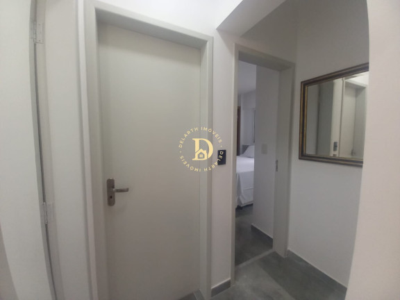 Imagem Apartamento com 3 Quartos à Venda, 83 m² em Jardim Satélite - São José Dos Campos Imagem Apartamento com 3 Quartos à Venda, 83 m² em Jardim Satélite - São José Dos Campos