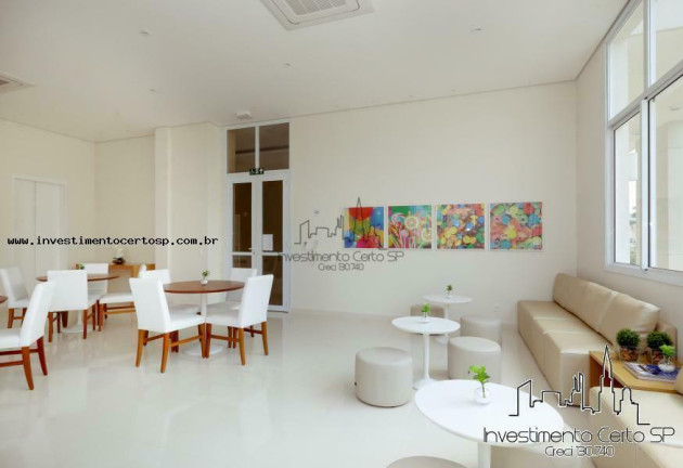 Imagem Apartamento com 3 Quartos à Venda, 109 m² em Vila Formosa - São Paulo Imagem Apartamento com 3 Quartos à Venda, 109 m² em Vila Formosa - São Paulo