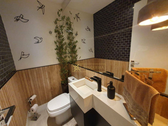 Imagem Apartamento com 3 Quartos à Venda, 116 m² em João Paulo - Florianópolis Imagem Apartamento com 3 Quartos à Venda, 116 m² em João Paulo - Florianópolis
