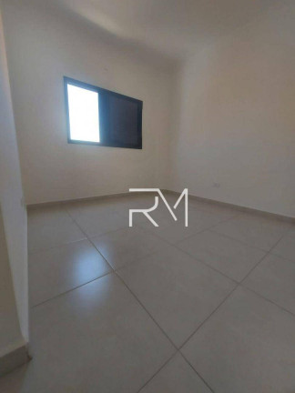 Imagem Sobrado com 2 Quartos à Venda, 75 m² em Vera Cruz - Mongaguá Imagem Sobrado com 2 Quartos à Venda, 75 m² em Vera Cruz - Mongaguá