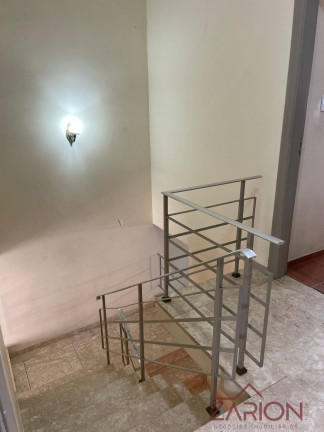 Imagem Casa com 3 Quartos para Alugar, 218 m² em Centro - Taubaté
