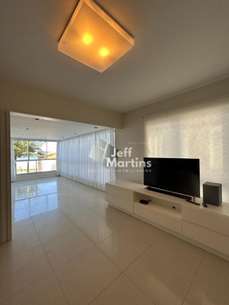 Imagem Apartamento com 3 Quartos à Venda, 133 m² em Bombas - Bombinhas Imagem Apartamento com 3 Quartos à Venda, 133 m² em Bombas - Bombinhas