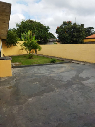 Imagem Casa com 3 Quartos à Venda, 220 m² em Eugênio De Melo - São José Dos Campos Imagem Casa com 3 Quartos à Venda, 220 m² em Eugênio De Melo - São José Dos Campos