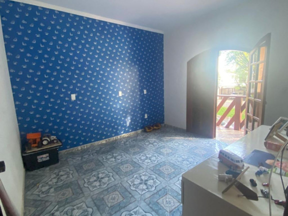 Imagem Imóvel com 4 Quartos à Venda, 292 m² em Vila Espírito Santo - Sorocaba Imagem Imóvel com 4 Quartos à Venda, 292 m² em Vila Espírito Santo - Sorocaba