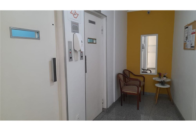 Imagem Imóvel com 3 Quartos à Venda, 76 m² em Moema - São Paulo Imagem Imóvel com 3 Quartos à Venda, 76 m² em Moema - São Paulo
