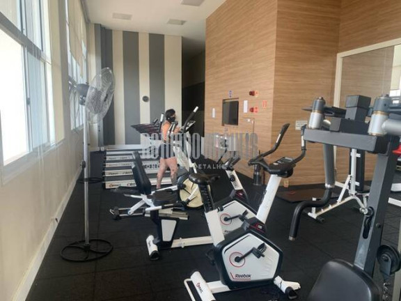 Imagem Apartamento com 2 Quartos à Venda, 67 m² em Centro - Osasco Imagem Apartamento com 2 Quartos à Venda, 67 m² em Centro - Osasco